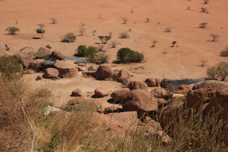 2016-Namibia-0384.jpg