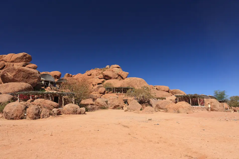 2016-Namibia-0392.jpg