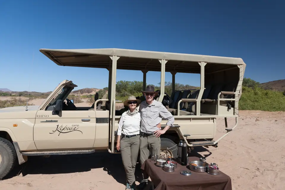 2016-Namibia-0470.jpg