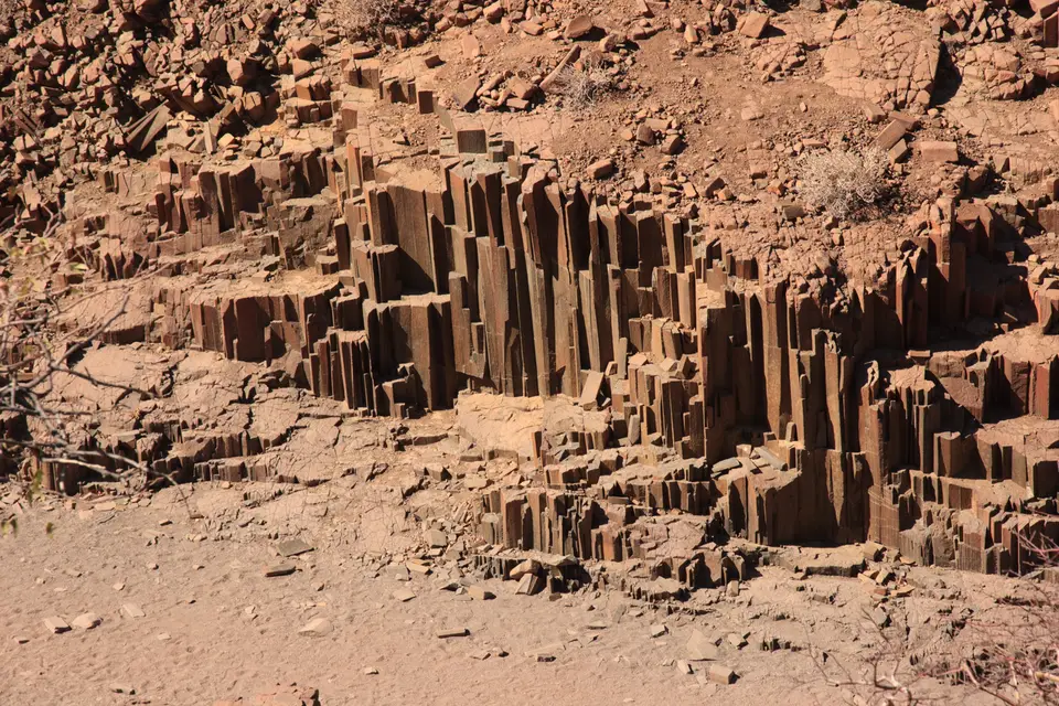 2016-Namibia-0487.jpg
