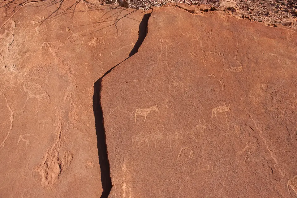 2016-Namibia-0500.jpg