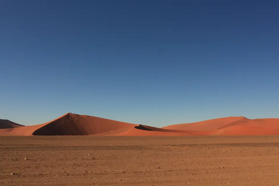 2016-Namibia-9060.jpg