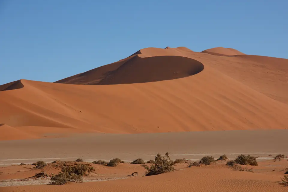 2016-Namibia-9066.jpg