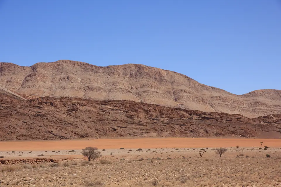 2016-Namibia-9137.jpg