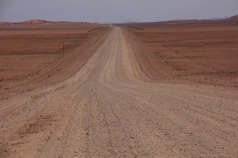 2016-Namibia-9138.jpg