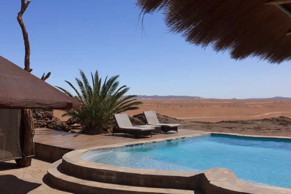 2016-Namibia-9145.jpg
