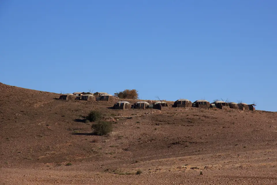 2016-Namibia-9156.jpg