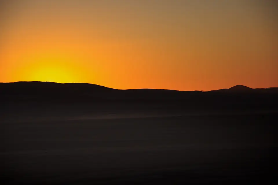 2016-Namibia-9176.jpg