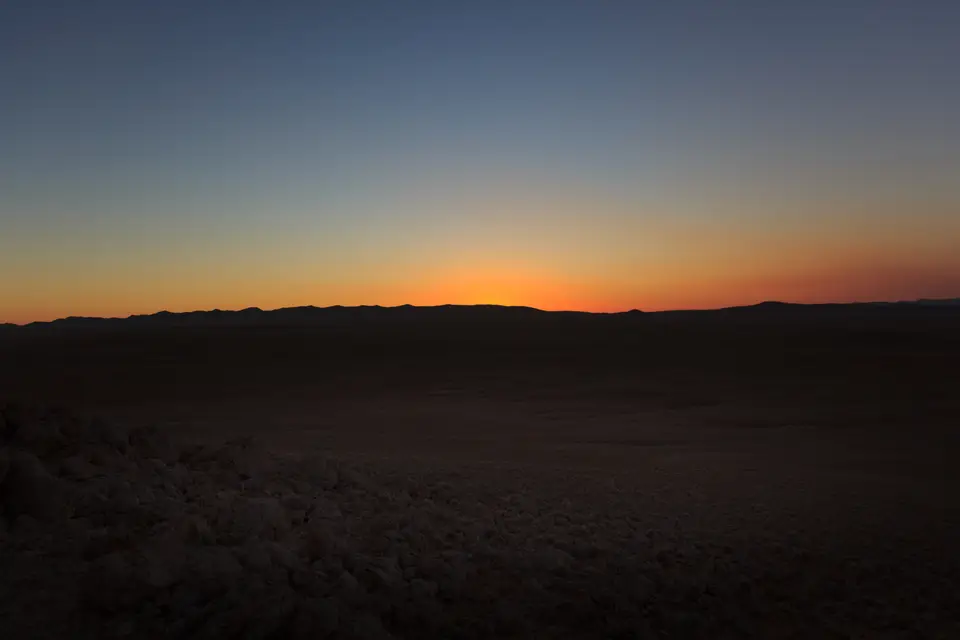 2016-Namibia-9177.jpg