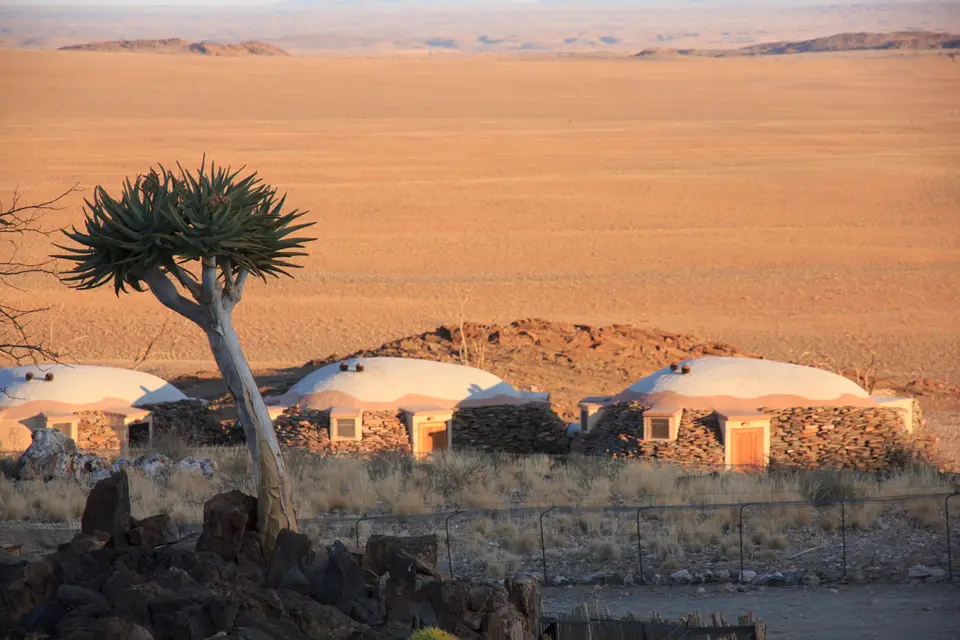 2016-Namibia-9184.jpg