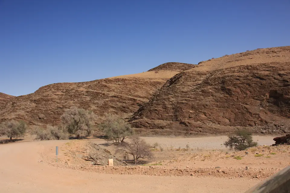 2016-Namibia-9190.jpg