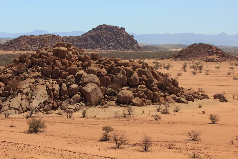 2016-Namibia-9302.jpg