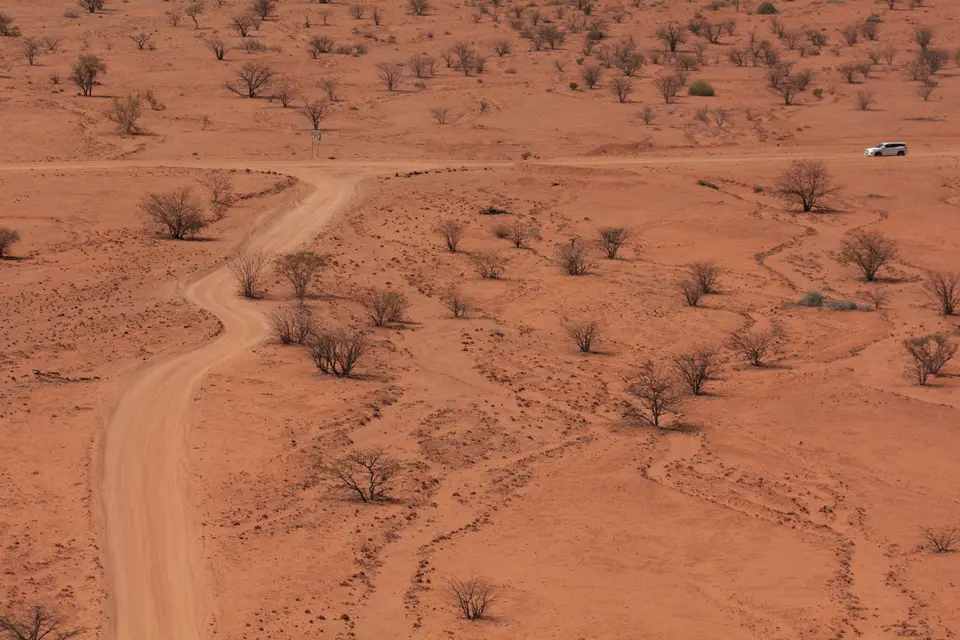 2016-Namibia-9303.jpg