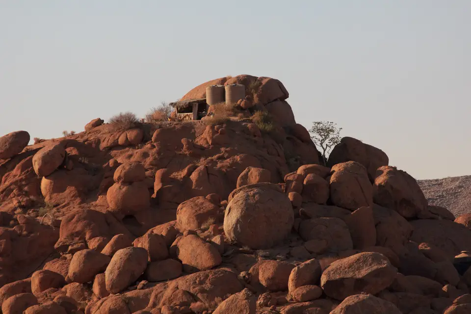 2016-Namibia-9432.jpg