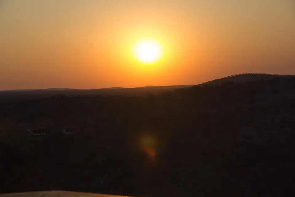 2016-Namibia-9489.jpg