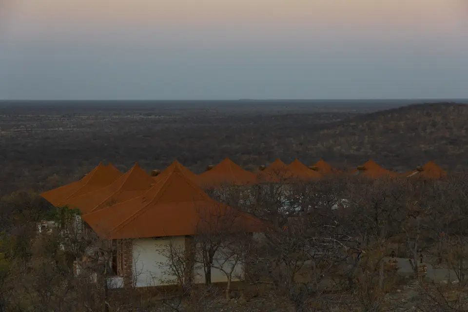 2016-Namibia-9496.jpg