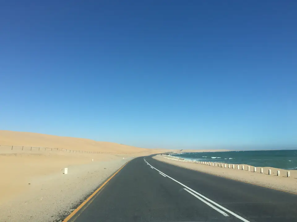 IMG_4858.jpg