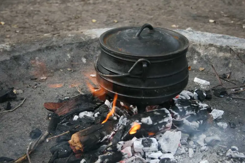 Potje1.JPG