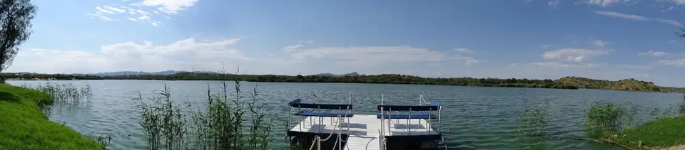 Ac_009.jpg