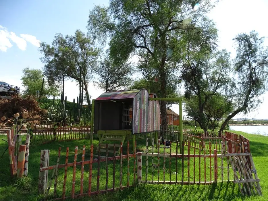 Ac_010.jpg