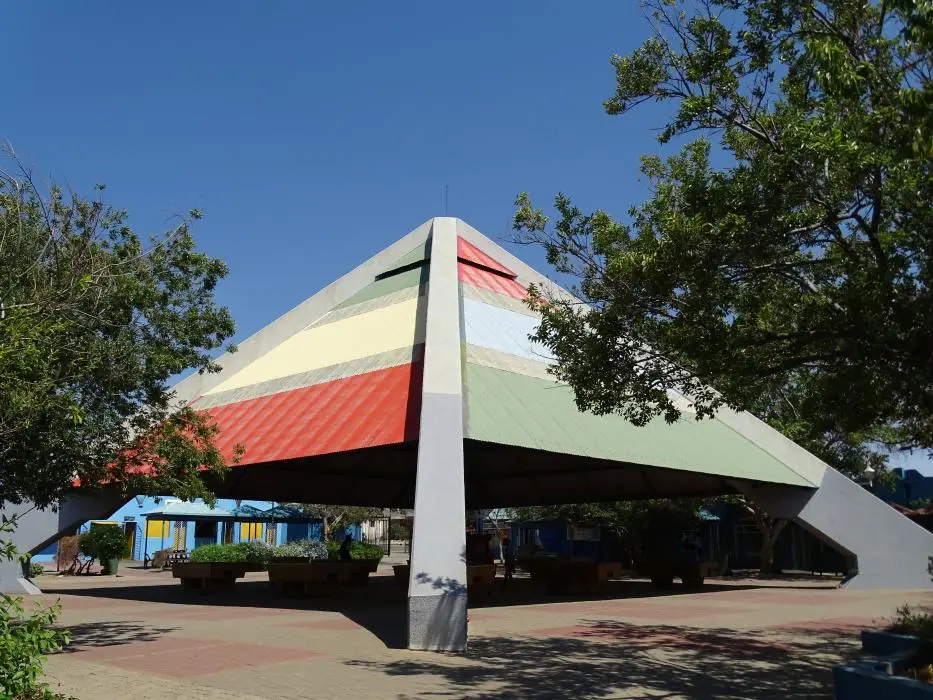 Ac_034.jpg