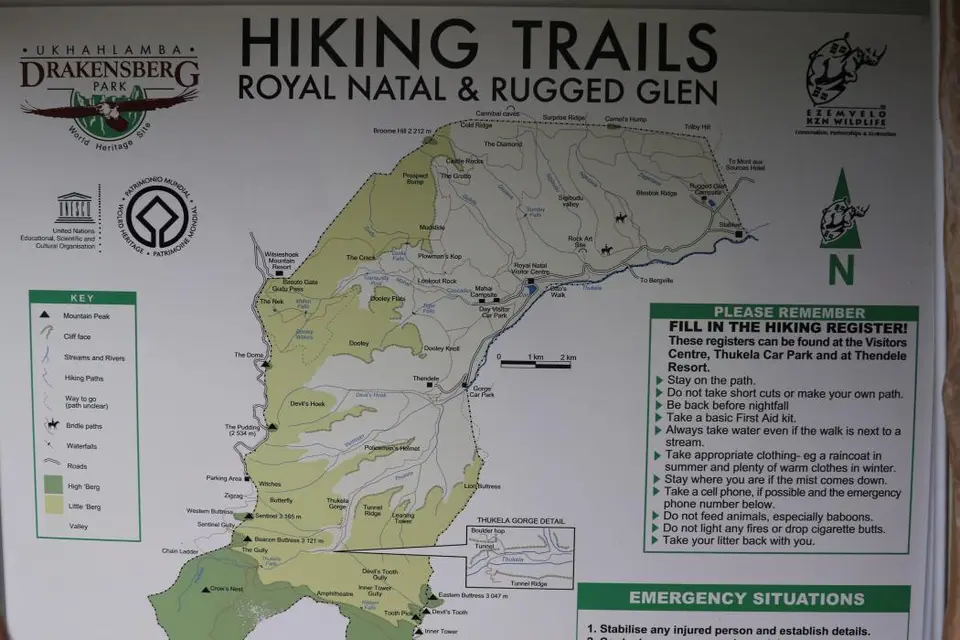 KZN10.12.jpg(14).jpg
