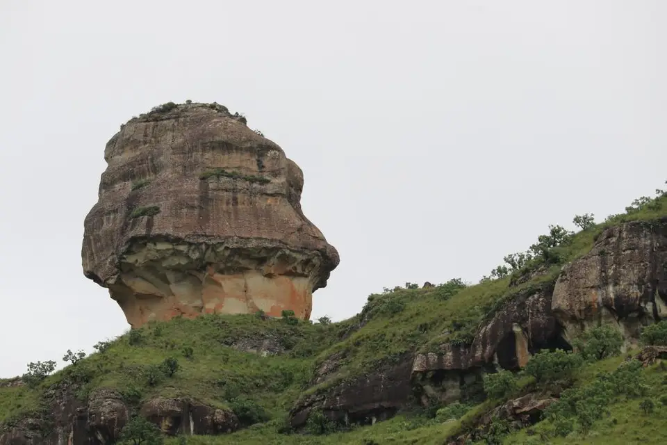 KZN10.12.jpg(26).jpg