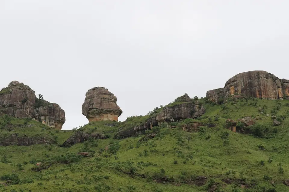 KZN10.12.jpg(27).jpg