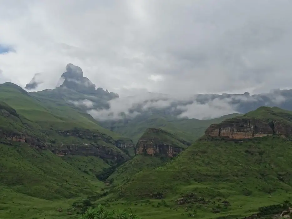 KZN10.12.jpg(30).jpg