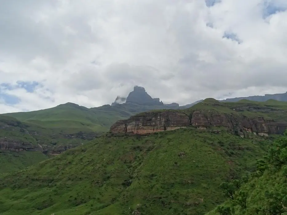 KZN10.12.jpg(35).jpg