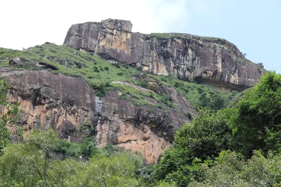 KZN10.12.jpg(36).jpg