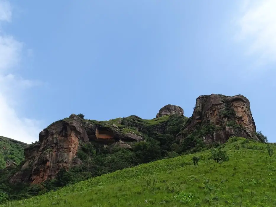KZN10.12.jpg(38).jpg