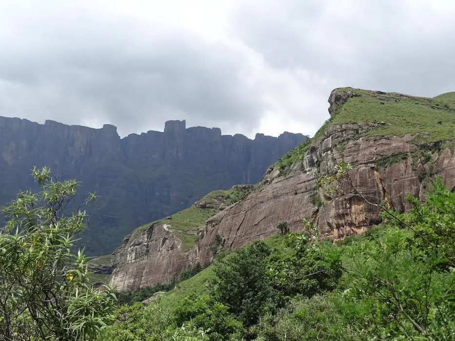 KZN10.12.jpg(46).jpg