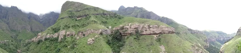KZN10.12.jpg(67).jpg