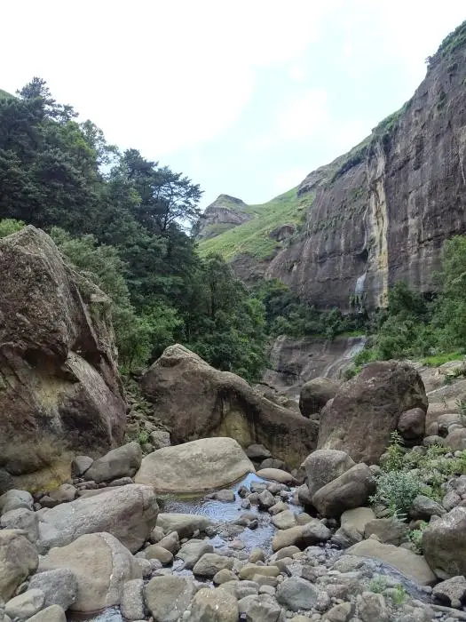 KZN10.12.jpg(71).jpg