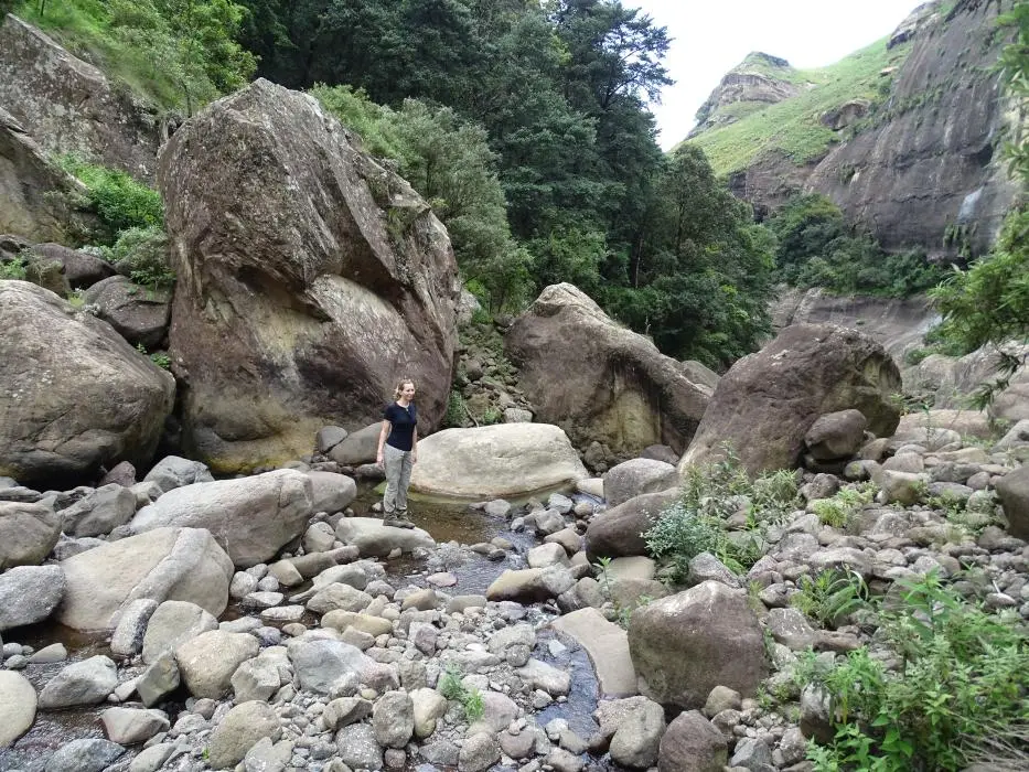 KZN10.12.jpg(72).jpg