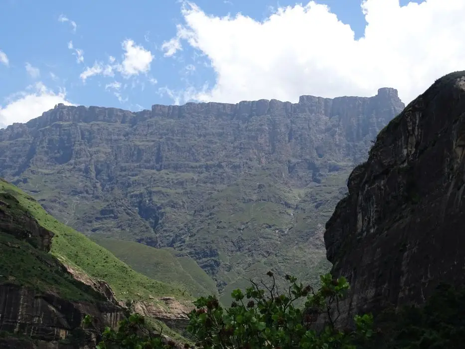KZN10.12.jpg(79).jpg