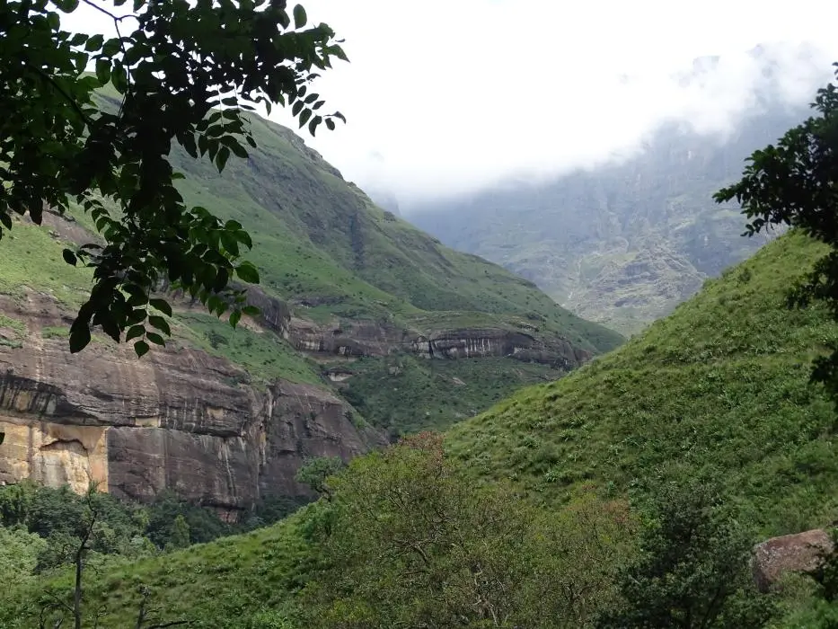 KZN10.12.jpg(82).jpg
