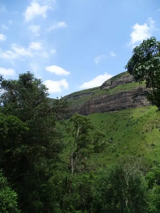 KZN10.12.jpg(83).jpg