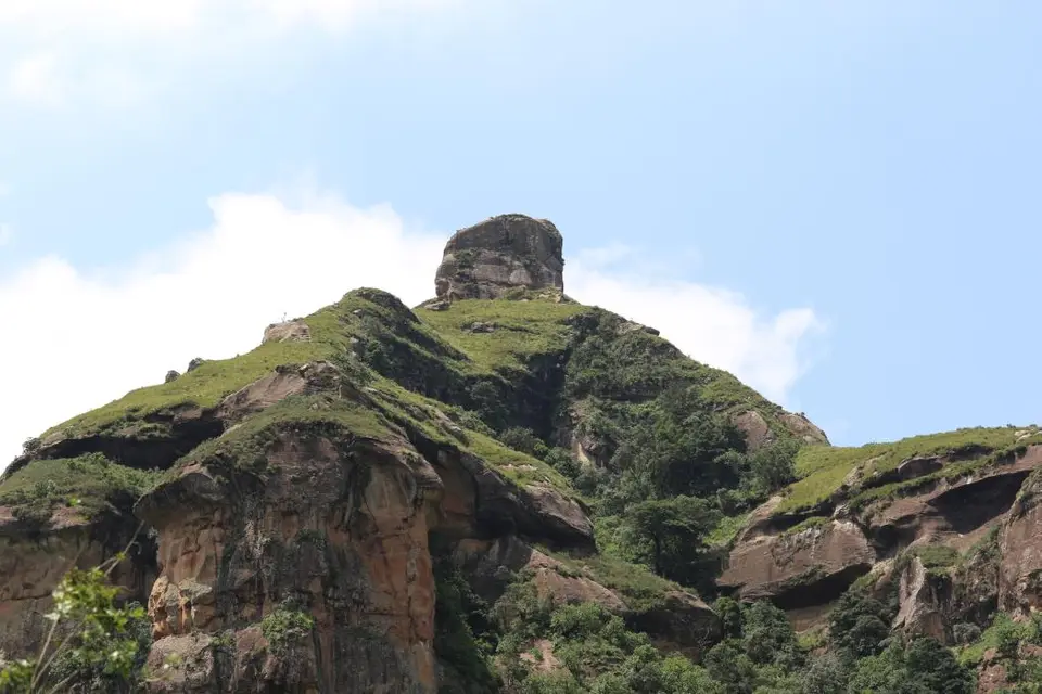 KZN10.12.jpg(85).jpg