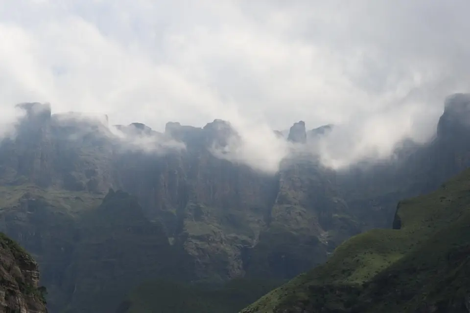 KZN10.12.jpg(86).jpg