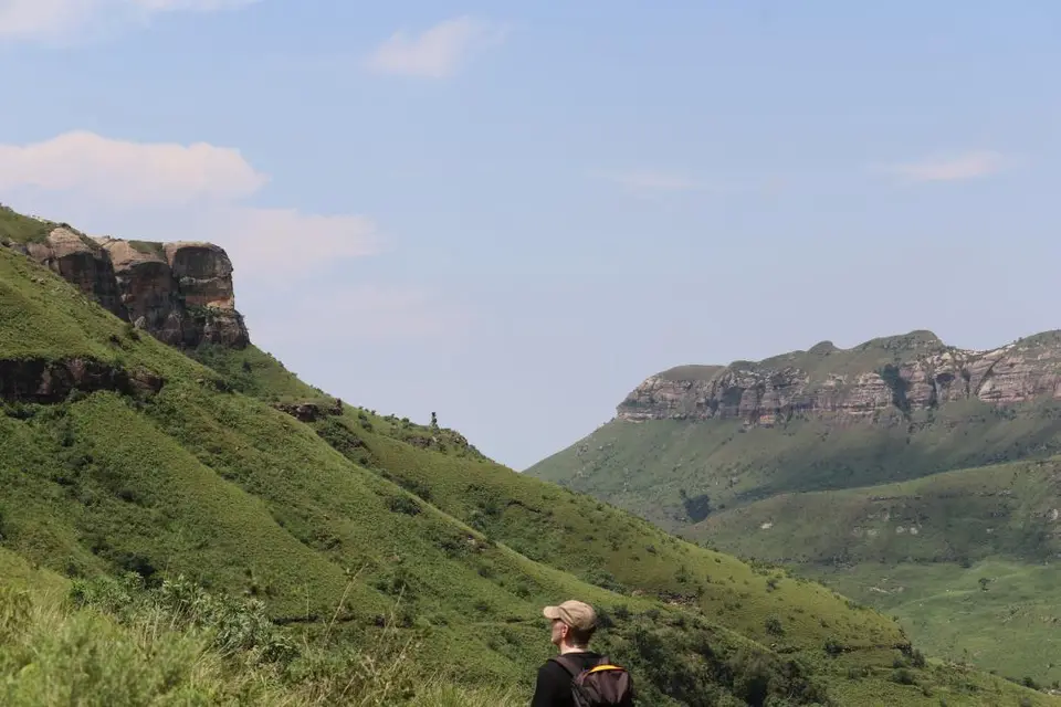 KZN10.12.jpg(87).jpg