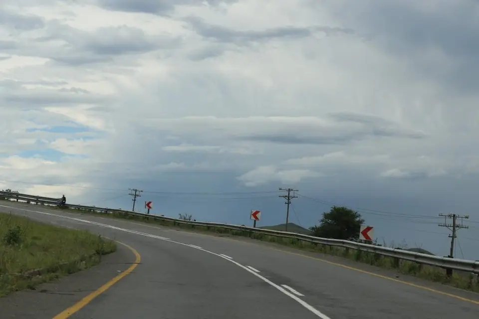 KZN12.jpg(100).jpg