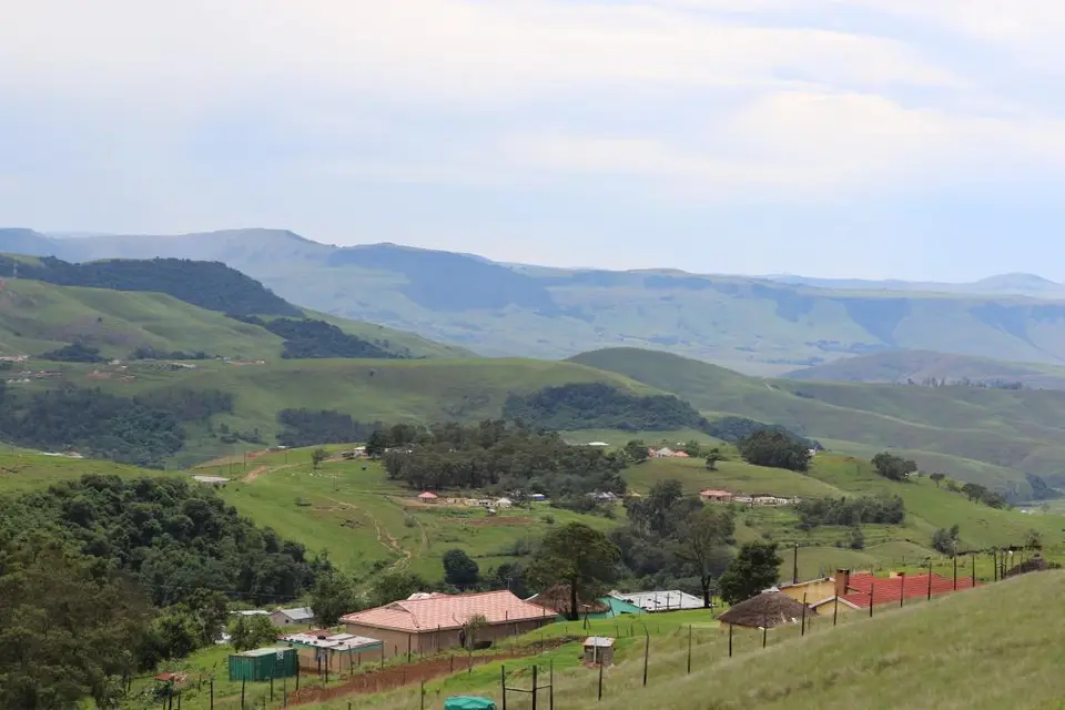 KZN12.jpg(106).jpg