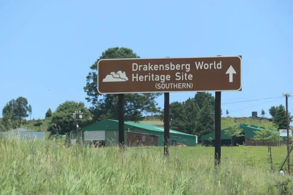 KZN12.jpg(110).jpg