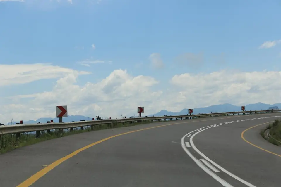 KZN12.jpg(118).jpg