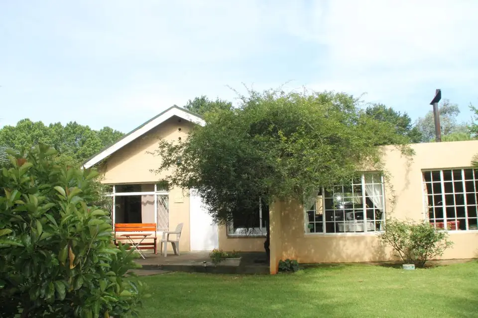 KZN12.jpg(125).jpg