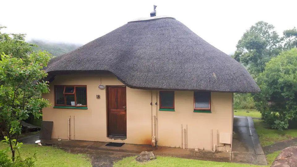 KZN12.jpg(15).jpg