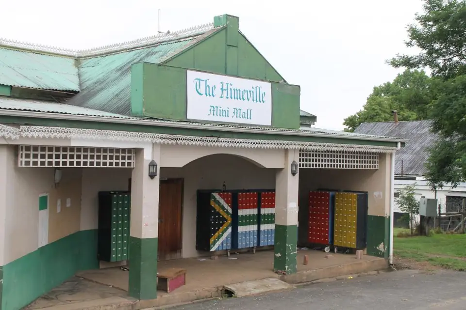 KZN12.jpg(174).jpg