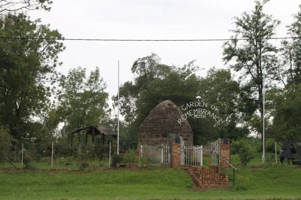 KZN12.jpg(180).jpg